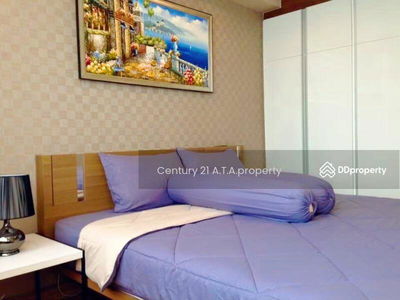 Sriracha Condoview, Chon Buri, Thailand Sriracha Condoview, Chon Buri, Thailand
