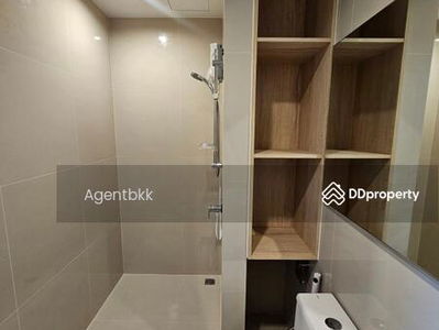 NUE Noble Srinakarin – Lasalle, Samut Prakan, Thailand NUE Noble Srinakarin – Lasalle, Samut Prakan, Thailand