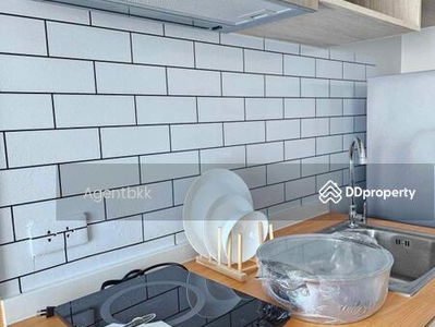 NUE Noble Srinakarin – Lasalle, Samut Prakan, Thailand NUE Noble Srinakarin – Lasalle, Samut Prakan, Thailand