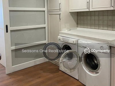 Condo for Rent 3 bedrooms Renovated 2021, @ Ploenchit-Chidlom, Bangkok, Thailand Condo for Rent 3 bedrooms Renovated 2021, @ Ploenchit-Chidlom, Bangkok, Thailand