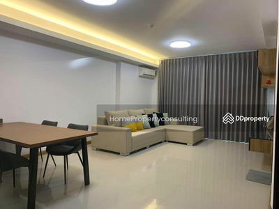 Supalai River Resort, Bangkok, Thailand Supalai River Resort, Bangkok, Thailand