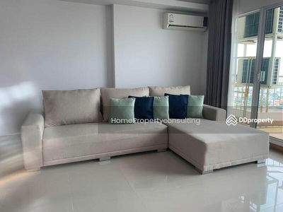 Supalai River Resort, Bangkok, Thailand Supalai River Resort, Bangkok, Thailand