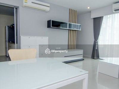 Q House Sathorn, Bangkok, Thailand Q House Sathorn, Bangkok, Thailand