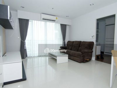 Q House Sathorn, Bangkok, Thailand Q House Sathorn, Bangkok, Thailand