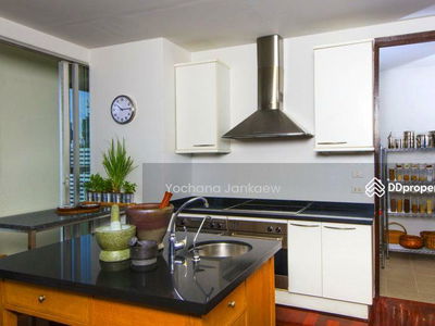 PANBURI Condo, Bangkok, Thailand PANBURI Condo, Bangkok, Thailand