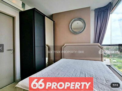 IDEO MOBI Sukhumvit 81, Bangkok, Thailand IDEO MOBI Sukhumvit 81, Bangkok, Thailand