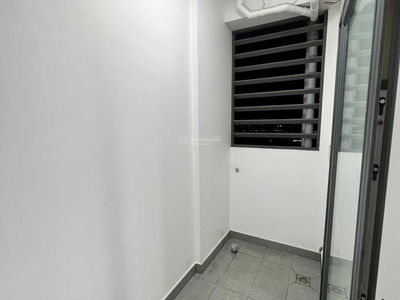 Saigon Avenue, Vietnam Saigon Avenue, Vietnam