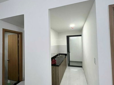 Saigon Avenue, Vietnam Saigon Avenue, Vietnam