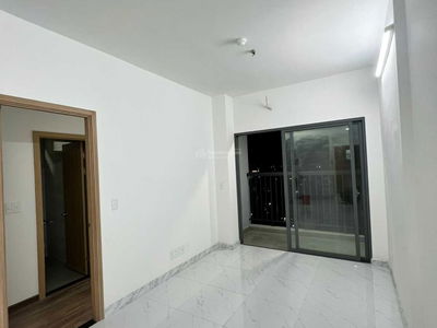 Saigon Avenue, Vietnam Saigon Avenue, Vietnam