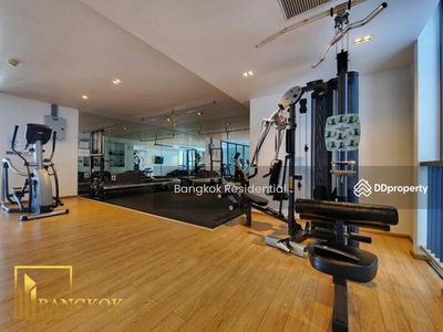 Jitimont Residence - 2 Bedroom Serviced Apartment in Thonglor, Bangkok, Thailand Jitimont Residence - 2 Bedroom Serviced Apartment in Thonglor, Bangkok, Thailand