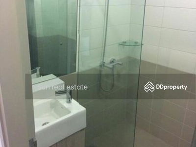 IDEO Q Chula - Samyan, Bangkok, Thailand IDEO Q Chula - Samyan, Bangkok, Thailand