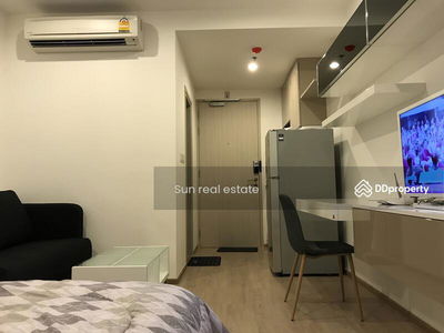 IDEO Q Chula - Samyan, Bangkok, Thailand IDEO Q Chula - Samyan, Bangkok, Thailand