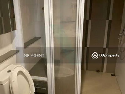 Rhythm Ratchada, Bangkok, Thailand Rhythm Ratchada, Bangkok, Thailand