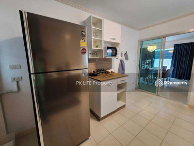 Gehäuse In Kathu, Thailand Gehäuse In Kathu, Thailand