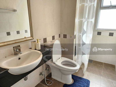 Logement dans Kathu, Thailand Logement dans Kathu, Thailand