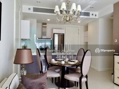 Q Langsuan, Bangkok, Thailand Q Langsuan, Bangkok, Thailand