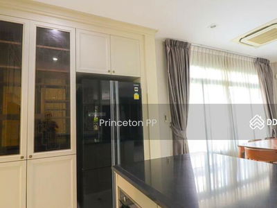 Nantawan Bangna Km.7, Samut Prakan, Thailand Nantawan Bangna Km.7, Samut Prakan, Thailand