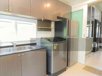 Nantawan Bangna Km.7, Samut Prakan, Thailand Nantawan Bangna Km.7, Samut Prakan, Thailand