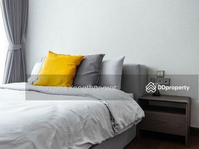 Q1 Sukhumvit, Bangkok, Thailand Q1 Sukhumvit, Bangkok, Thailand