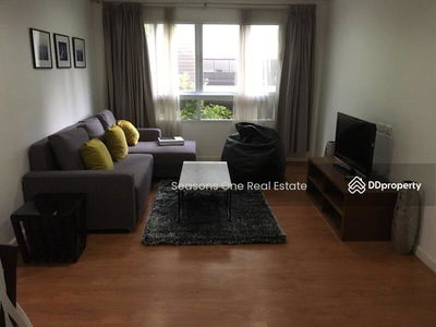 Nice 2 bedroom for rent in Phromphong area., Bangkok, Thailand Nice 2 bedroom for rent in Phromphong area., Bangkok, Thailand