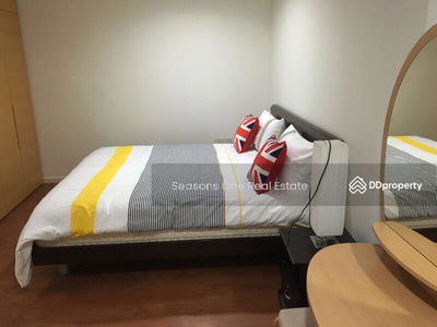 Nice 2 bedroom for rent in Phromphong area., Bangkok, Thailand Nice 2 bedroom for rent in Phromphong area., Bangkok, Thailand