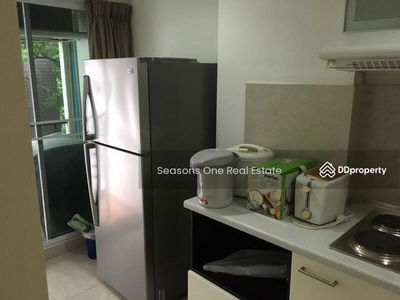 Nice 2 bedroom for rent in Phromphong area., Bangkok, Thailand Nice 2 bedroom for rent in Phromphong area., Bangkok, Thailand
