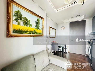 The Lumpini 24, Bangkok, Thailand The Lumpini 24, Bangkok, Thailand