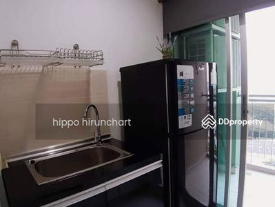 Lumpini Place Rama 9-Ratchada, Bangkok, Thailand Lumpini Place Rama 9-Ratchada, Bangkok, Thailand