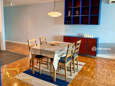 Sathorn Gardens, Bangkok, Thailand Sathorn Gardens, Bangkok, Thailand