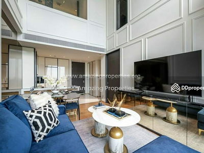 BEATNIQ Sukhumvit 32, Bangkok, Thailand BEATNIQ Sukhumvit 32, Bangkok, Thailand