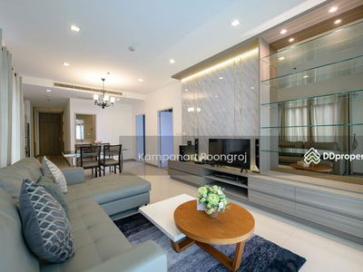 Noble Reveal, Bangkok, Thailand Noble Reveal, Bangkok, Thailand