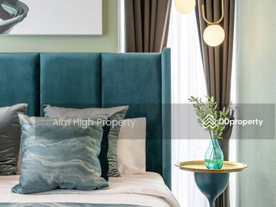 Khun By Yoo, Bangkok, Thailand Khun By Yoo, Bangkok, Thailand