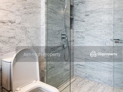 Khun By Yoo, Bangkok, Thailand Khun By Yoo, Bangkok, Thailand