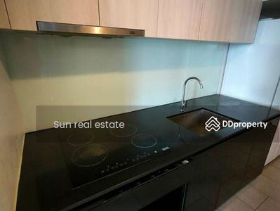 Siamese Ratchakru, Bangkok, Thailand Siamese Ratchakru, Bangkok, Thailand