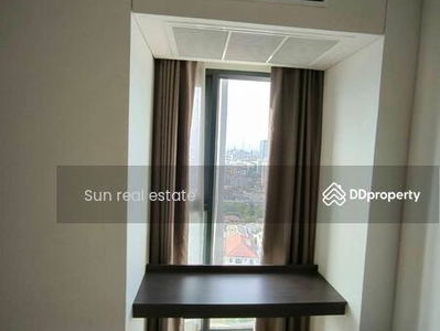 Siamese Ratchakru, Bangkok, Thailand Siamese Ratchakru, Bangkok, Thailand