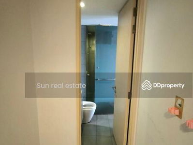 Siamese Ratchakru, Bangkok, Thailand Siamese Ratchakru, Bangkok, Thailand