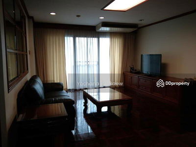 Richmond Palace, Bangkok, Thailand Richmond Palace, Bangkok, Thailand