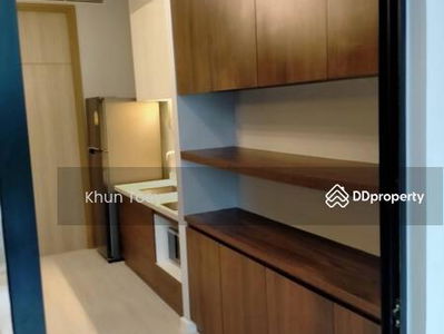 Noble Ploenchit, Bangkok, Thailand Noble Ploenchit, Bangkok, Thailand