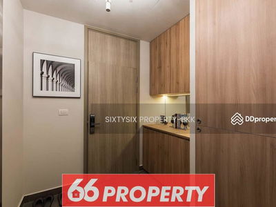 Noble Phloen Chit, Bangkok, Thailand Noble Phloen Chit, Bangkok, Thailand