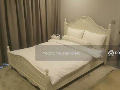 ASHTON Residence 41, Bangkok, Thailand ASHTON Residence 41, Bangkok, Thailand