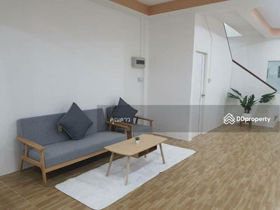 ADK0591, Chiang Mai, Thailand ADK0591, Chiang Mai, Thailand