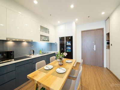 Green Diamond, Vietnam Green Diamond, Vietnam