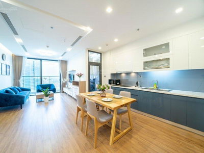 Green Diamond, Vietnam Green Diamond, Vietnam