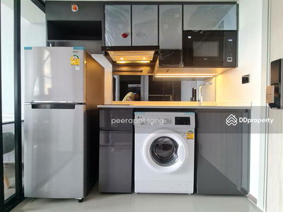 Park Origin Chula-Samyan, Bangkok, Thailand Park Origin Chula-Samyan, Bangkok, Thailand