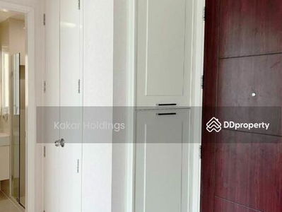 Q House Sukhumvit 79, Bangkok, Thailand Q House Sukhumvit 79, Bangkok, Thailand