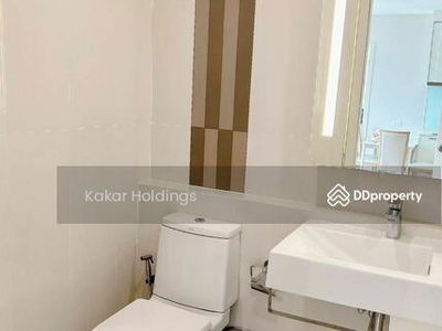 Q House Sukhumvit 79, Bangkok, Thailand Q House Sukhumvit 79, Bangkok, Thailand