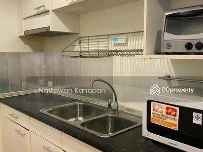 The Address Sukhumvit 42, Bangkok, Thailand The Address Sukhumvit 42, Bangkok, Thailand