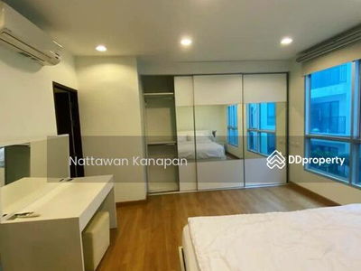 The Address Sukhumvit 42, Bangkok, Thailand The Address Sukhumvit 42, Bangkok, Thailand