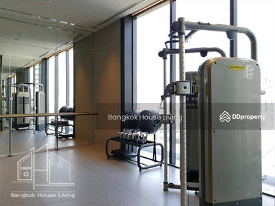 Tela Thonglor 13, Bangkok, Thailand Tela Thonglor 13, Bangkok, Thailand