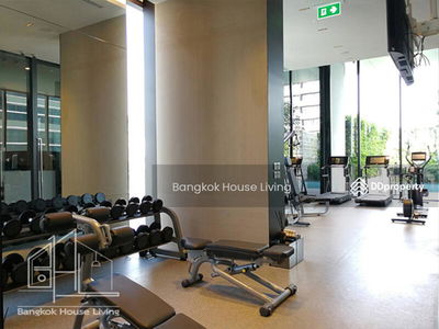 Tela Thonglor 13, Bangkok, Thailand Tela Thonglor 13, Bangkok, Thailand